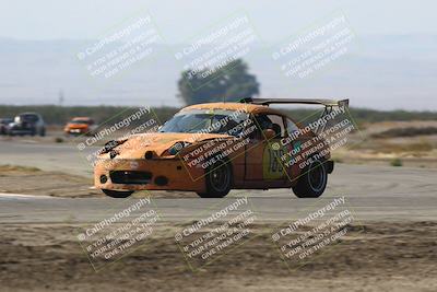 media/Sep-28-2025-24 Hours of Lemons (Sun) [[5dfe0e5f6e]]/9am (Star Mazda)/